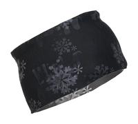 Matt Bandeau Mireia Thermocool