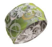 Matt Bandeau Mireia Thermocool