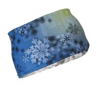 Matt Bandeau Mireia Thermocool