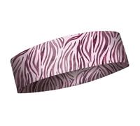 Matt Bandeau Narrow