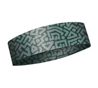 Matt Bandeau Narrow