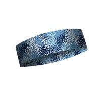 Matt Bandeau Narrow