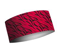 Matt Bandeau One Layer