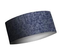 Matt Bandeau One Layer