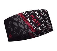 Matt Bandeau One Layer