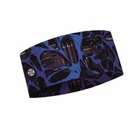 Matt Bandeau One Layer