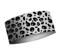 Matt Bandeau One Layer