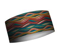 Matt Bandeau One Layer