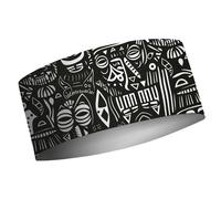 Matt Bandeau One Layer