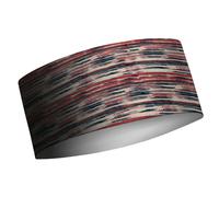 Matt Bandeau One Layer