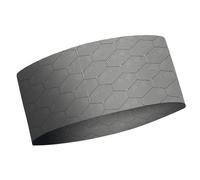 Matt Bandeau Thermo