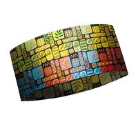 Matt Bandeau Thermo