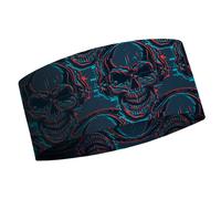 Matt Bandeau Thermo