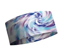 Matt Bandeau Thermo