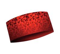 Matt Bandeau Thermo