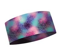 Matt Bandeau Thermo