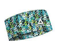 Matt Bandeau Thermo