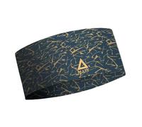 Matt Bandeau Thermo