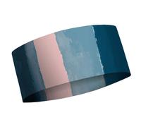 Matt Bandeau Thermo