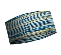 Matt Bandeau Thermo