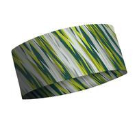 Matt Bandeau Thermo