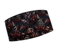 Matt Bandeau Thermo