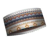 Matt Bandeau Thermo