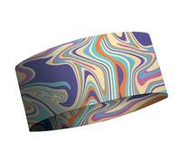 Matt Bandeau Thermo