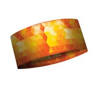 Matt Bandeau Thermo