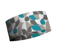 Matt Bandeau Thermo