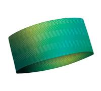 Matt Bandeau Thermo