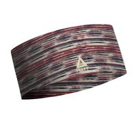 Matt Bandeau Thermo