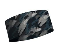 Matt Bandeau Thermo