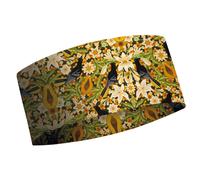Matt Bandeau Thermo