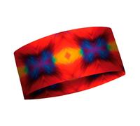Matt Bandeau Thermo