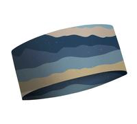 Matt Bandeau Thermo