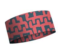 Matt Bandeau Thermo