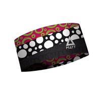 Matt Bandeau Thermo