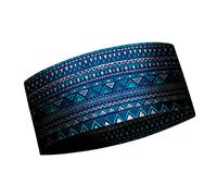 Matt Bandeau Thermo