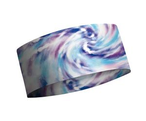 Matt Bandeau Thermo