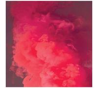 Matt Bauer - Dream's End [Cd]
