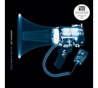 Matt Berninger - Get Sunk At Union Chapel