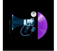 Matt Berninger Get Sunk At Union Chapel (Vinyl)