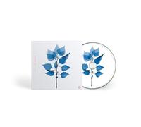 Matt Berninger - Matt Berninger, Neues Album 2025, Get Sunk, CD Digipack