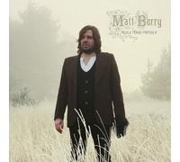 Matt Berry - Kill The Wolf - 10th Anniversary Deluxe [Compact Discs] Deluxe Ed