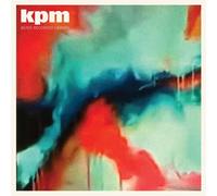 Matt Berry - Simplicity [Compact Discs]