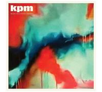 Matt Berry - Simplicity [Compact Discs]
