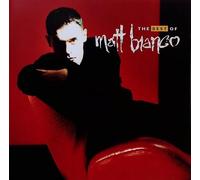 Matt Bianco - B e s t