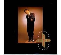 Matt Bianco - Dancing In The Street