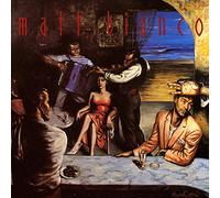 Matt Bianco Deluxe Édition